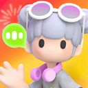 WWW,858av·COM网站APPAPP应用