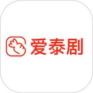 自拍破处类视频APPAPP应用