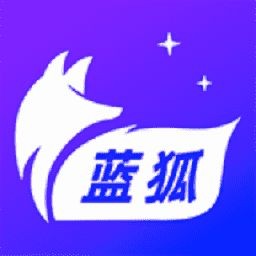 劫色APP成人自律版APP应用