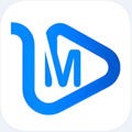 快播app最新版