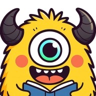 WWW,xxx55·COM网站APPAPP应用