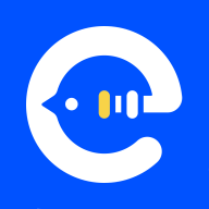 WWW,261av·COM网站APP最新版