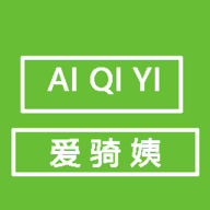 嗯嗯嗯啊啊啊宝贝APP应用