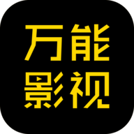 鉴黄师APPAPP应用