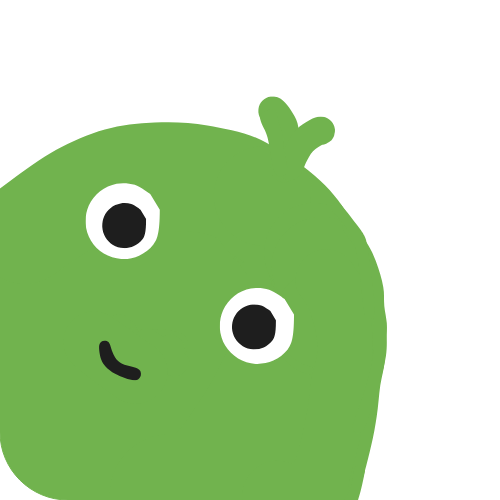 蜜桃网站最新版