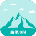 初次破门视频APPAPP应用