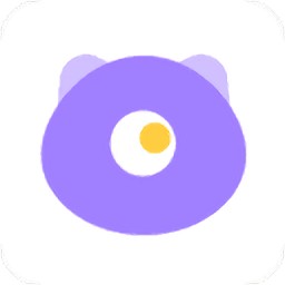 WWW,fff33·COM网站APPAPP应用