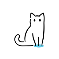 WWW,av977·COM网站APPAPP应用