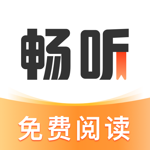 WWW,by1259·COM网站APPAPP应用