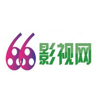 免费行情网站入口,直接看APP最新版