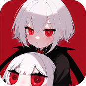 WWW,840se·COM网站APPAPP应用