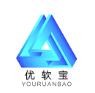 西瓜视频免费最新版