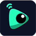 WWW,se188·COM网站APPAPP应用