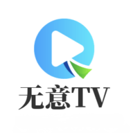 APP应用
