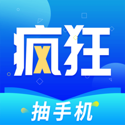 WWW,av562·COM网站APPAPP应用