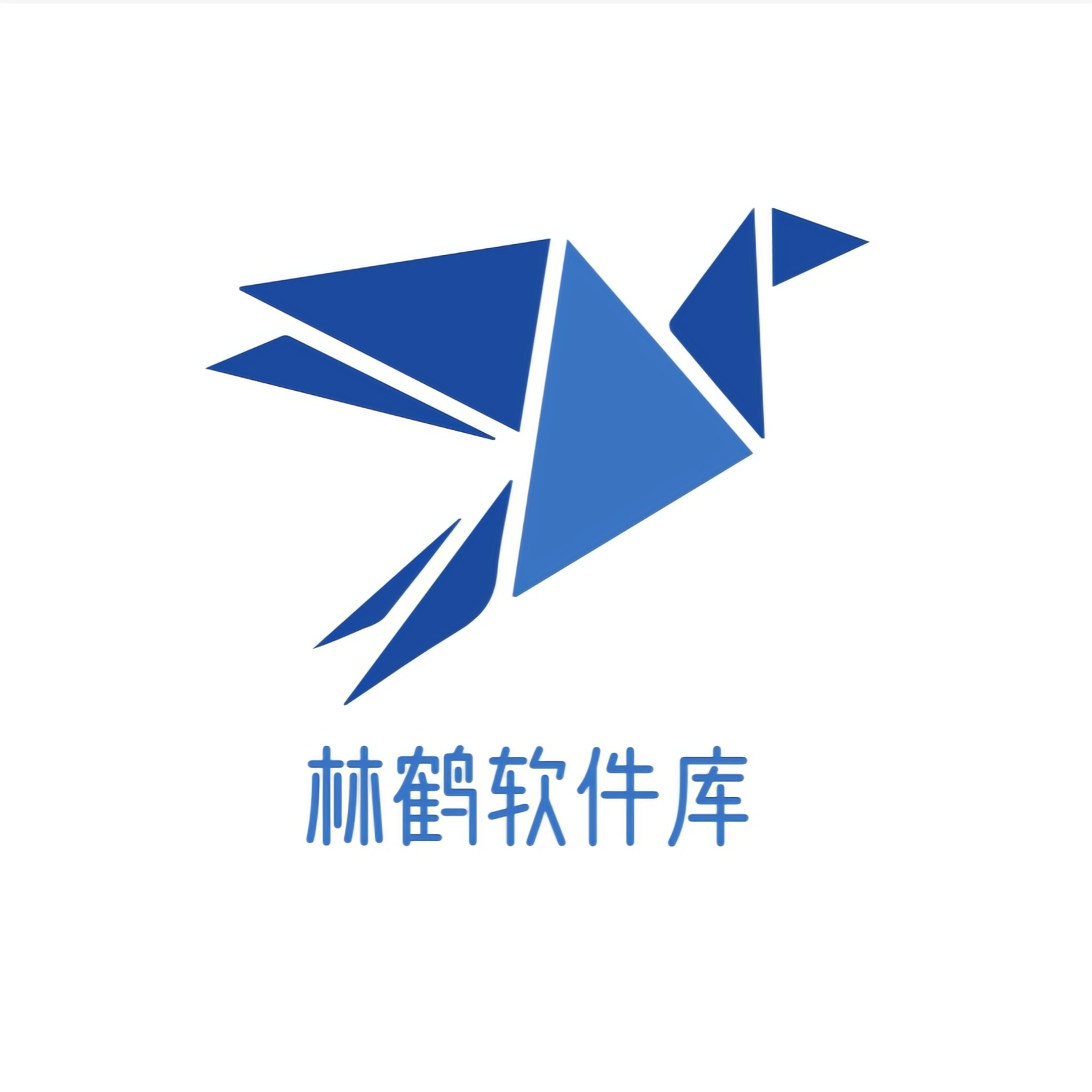 星辰影音永久VIP会员版