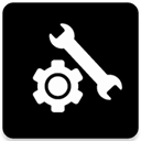 WWW,av901·COM网站APPAPP应用