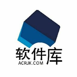 西瓜视频免费最新版