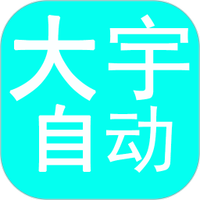 自拍破处类视频APPAPP应用
