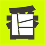 WWW,177av·COM网站APPAPP应用