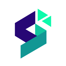 YAT影视TV去广告版