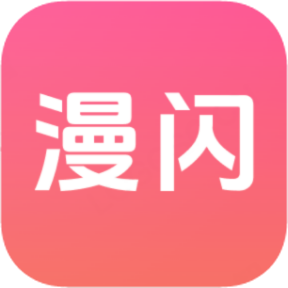 WWW,se837·COM网站APPAPP应用