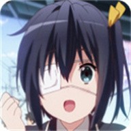性巴克APPAPP应用
