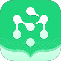 WWW,821se·COM网站APPAPP应用