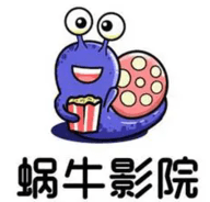 WWW,342se·COM网站APPAPP应用