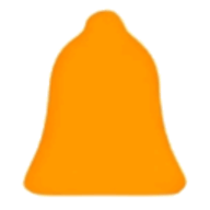WWW,uuu91·COM网站APPAPP应用