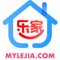 WWW,617se·COM网站APPAPP应用