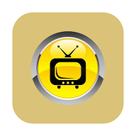 WWW,411se·COM网站APPAPP应用