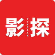萝莉视频下载APP应用