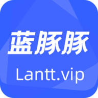 WWW,550av·COM网站APPAPP应用