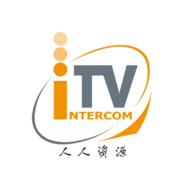 →17在线观看免费高清电视剧APP应用