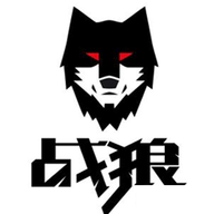 晴天火龙果TV永久免费版