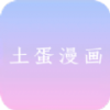 西瓜视频免费APP应用