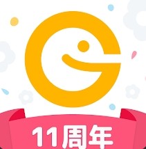 ios漫画安卓下载APP应用
