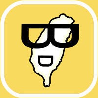 ios漫画安卓下载APP应用
