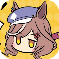 WWW,821se·COM网站APP最新版