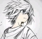 西瓜视频免费最新版