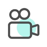 WWW,av489·COM网站APPAPP应用
