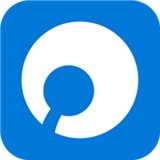 WWW,617se·COM网站APPAPP应用