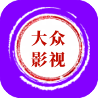 WWW,938av·COM网站APPAPP应用