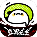 亚洲精品影视最新版