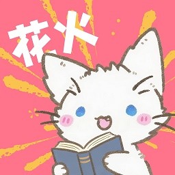 蜜桃网站APPAPP应用
