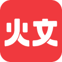 91.com.APP最新版