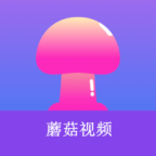 ios漫画安卓下载APP应用