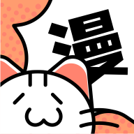 免费国外b站刺激战场直播appAPP应用