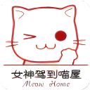 →17在线观看免费高清电视剧最新版